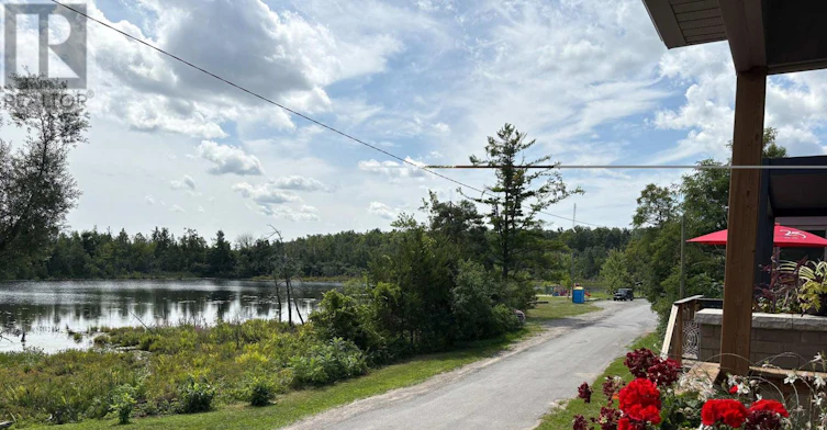 42-17 Lakewood Cres Crescent, Kawartha Lakes, ON, K0M 1A0 - 21