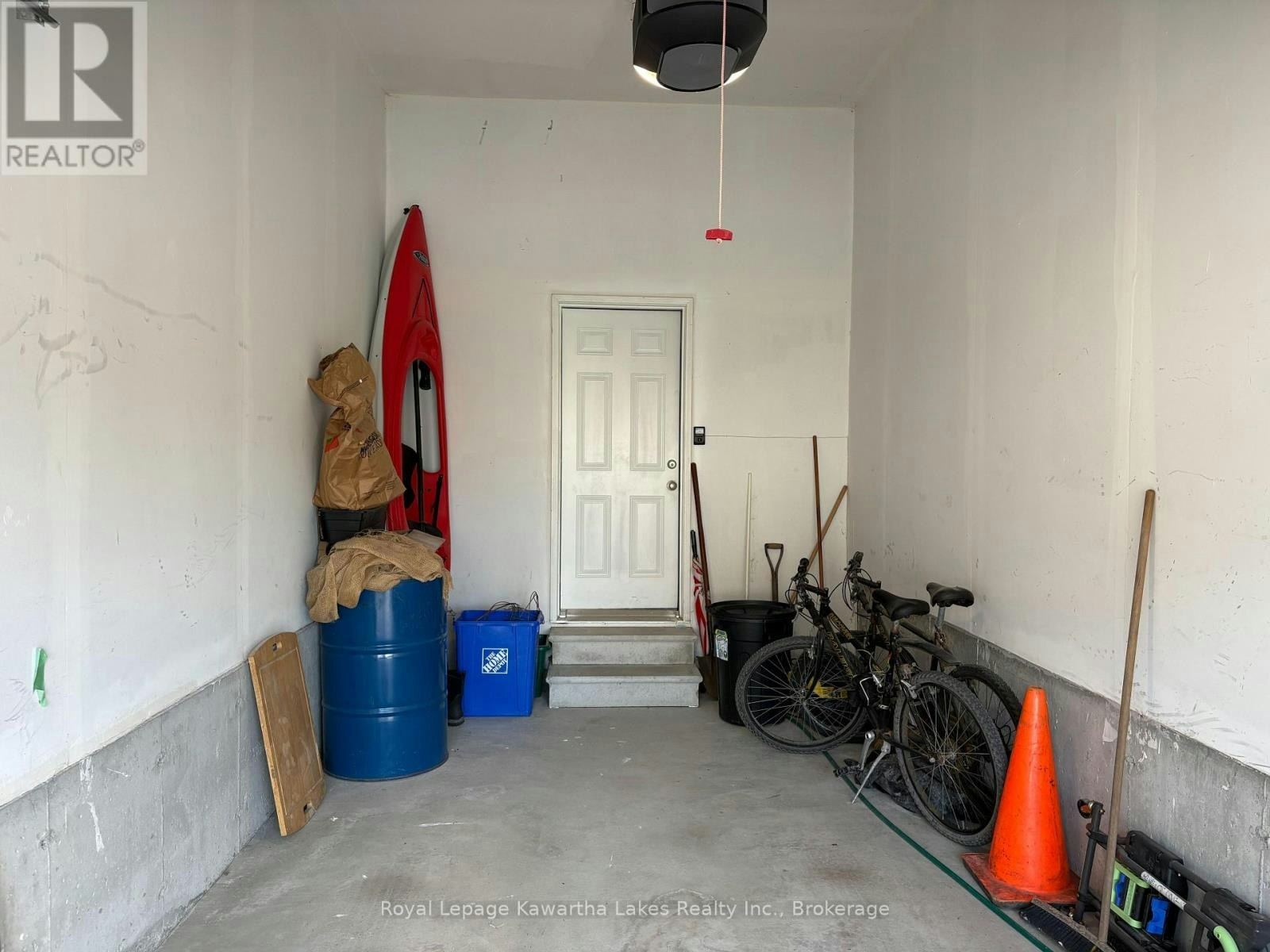 42-17 Lakewood Cres Crescent, Kawartha Lakes, ON, K0M 1A0 - 18