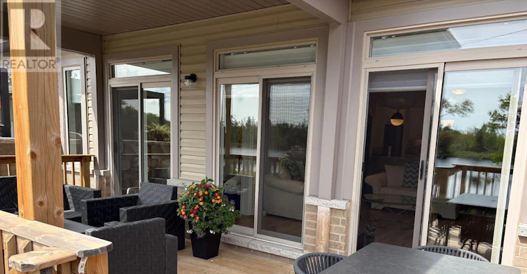 42-17 Lakewood Cres Crescent, Kawartha Lakes, ON, K0M 1A0 - 20