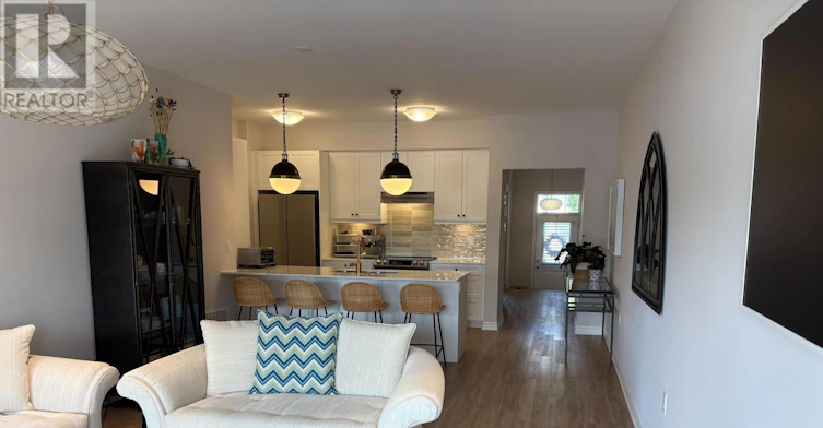 42-17 Lakewood Cres Crescent, Kawartha Lakes, ON, K0M 1A0 - 14