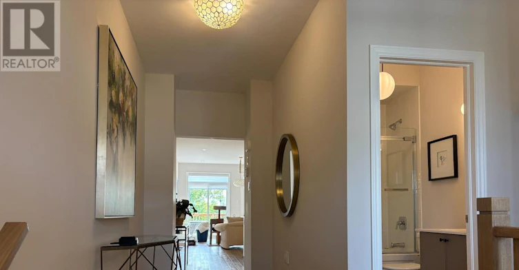 42-17 Lakewood Cres Crescent, Kawartha Lakes, ON, K0M 1A0 - 10