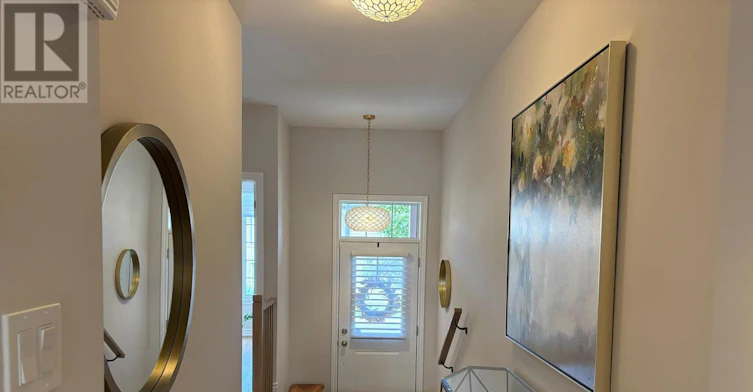 42-17 Lakewood Cres Crescent, Kawartha Lakes, ON, K0M 1A0 - 4