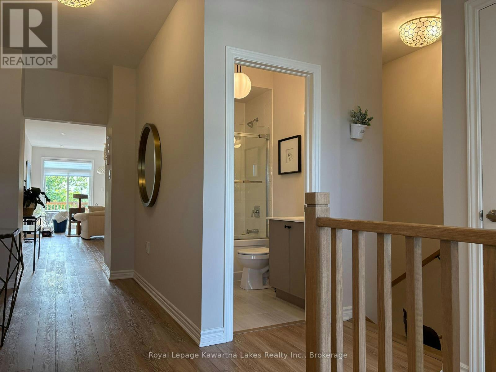 42-17 Lakewood Cres Crescent, Kawartha Lakes, ON, K0M 1A0 - 6