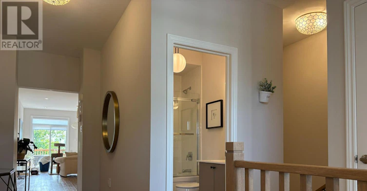 42-17 Lakewood Cres Crescent, Kawartha Lakes, ON, K0M 1A0 - 6