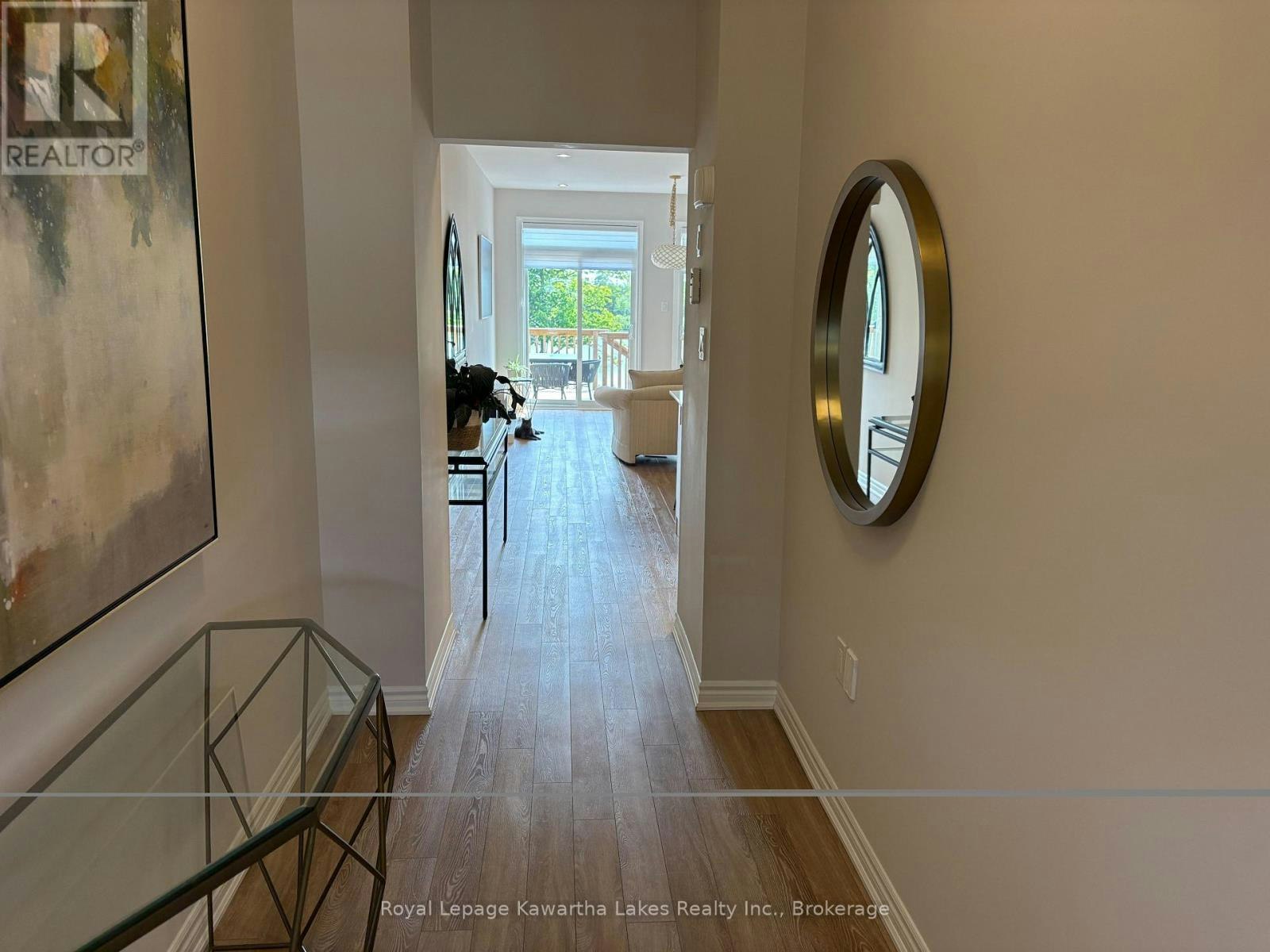 42-17 Lakewood Cres Crescent, Kawartha Lakes, ON, K0M 1A0 - 5