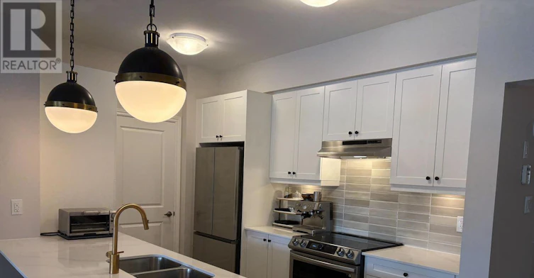 42-17 Lakewood Cres Crescent, Kawartha Lakes, ON, K0M 1A0 - 12