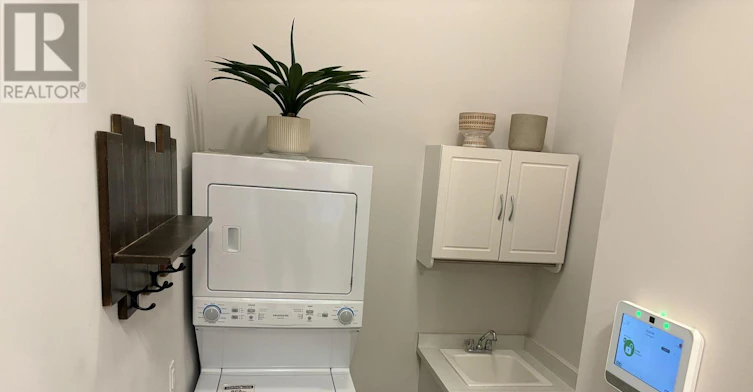 42-17 Lakewood Cres Crescent, Kawartha Lakes, ON, K0M 1A0 - 13