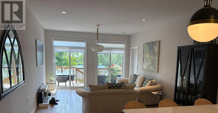 42-17 Lakewood Cres Crescent, Kawartha Lakes, ON, K0M 1A0 - 11