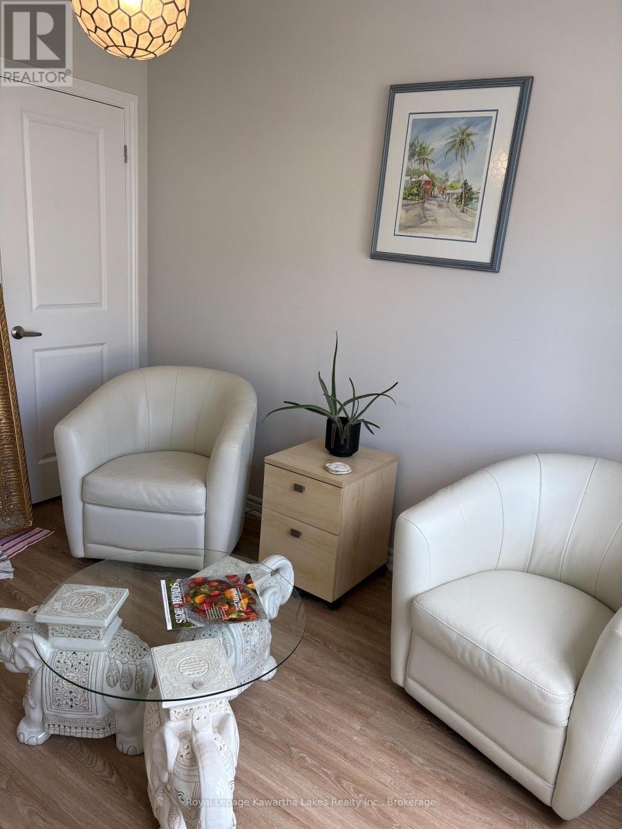 42-17 Lakewood Cres Crescent, Kawartha Lakes, ON, K0M 1A0 - 8