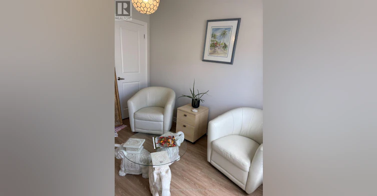 42-17 Lakewood Cres Crescent, Kawartha Lakes, ON, K0M 1A0 - 8