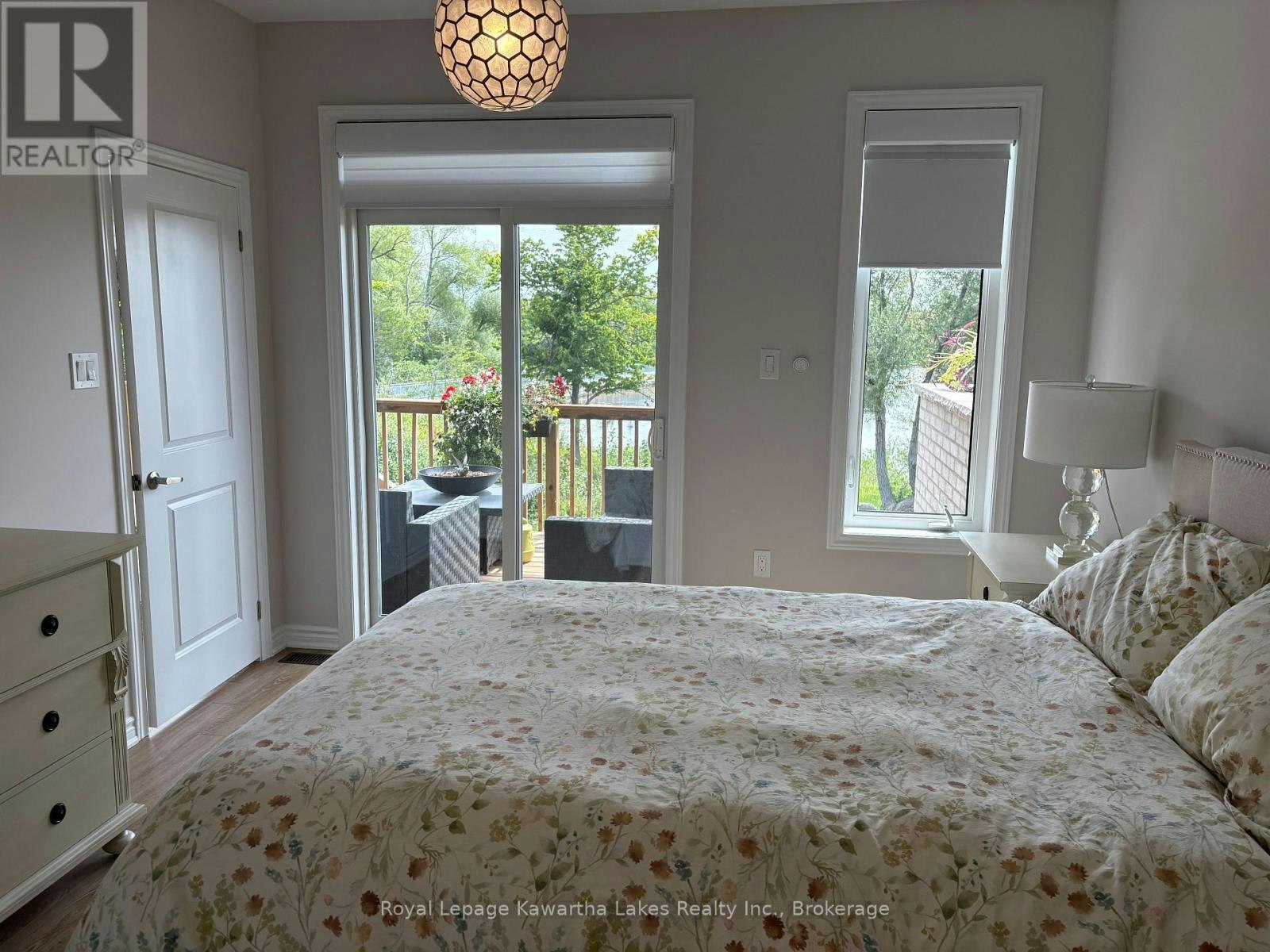42-17 Lakewood Cres Crescent, Kawartha Lakes, ON, K0M 1A0 - 16