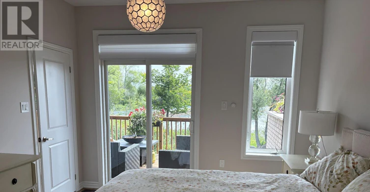 42-17 Lakewood Cres Crescent, Kawartha Lakes, ON, K0M 1A0 - 16