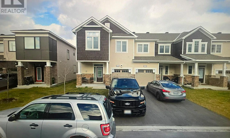622 Allied Mews