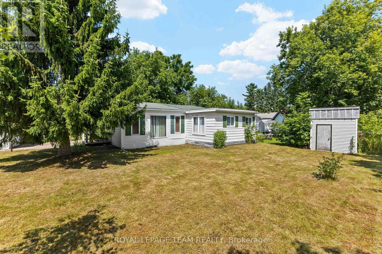 967 West Street, Cumberland, ON, K4C 1C6