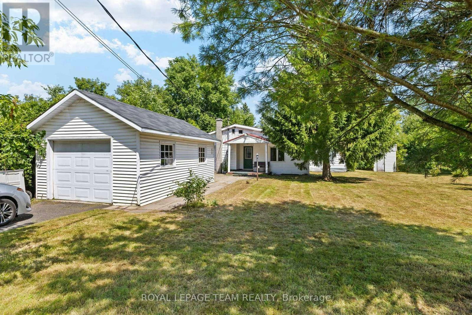 967 West Street, Cumberland, ON, K4C 1C6