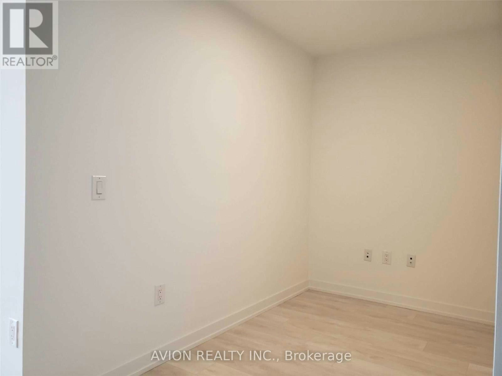 2807-225 Sumach Street, Toronto, ON, M5A 0P8 - 11