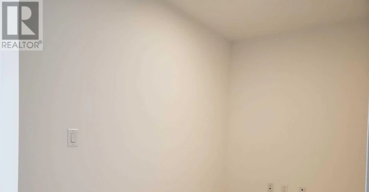2807-225 Sumach Street, Toronto, ON, M5A 0P8 - 11