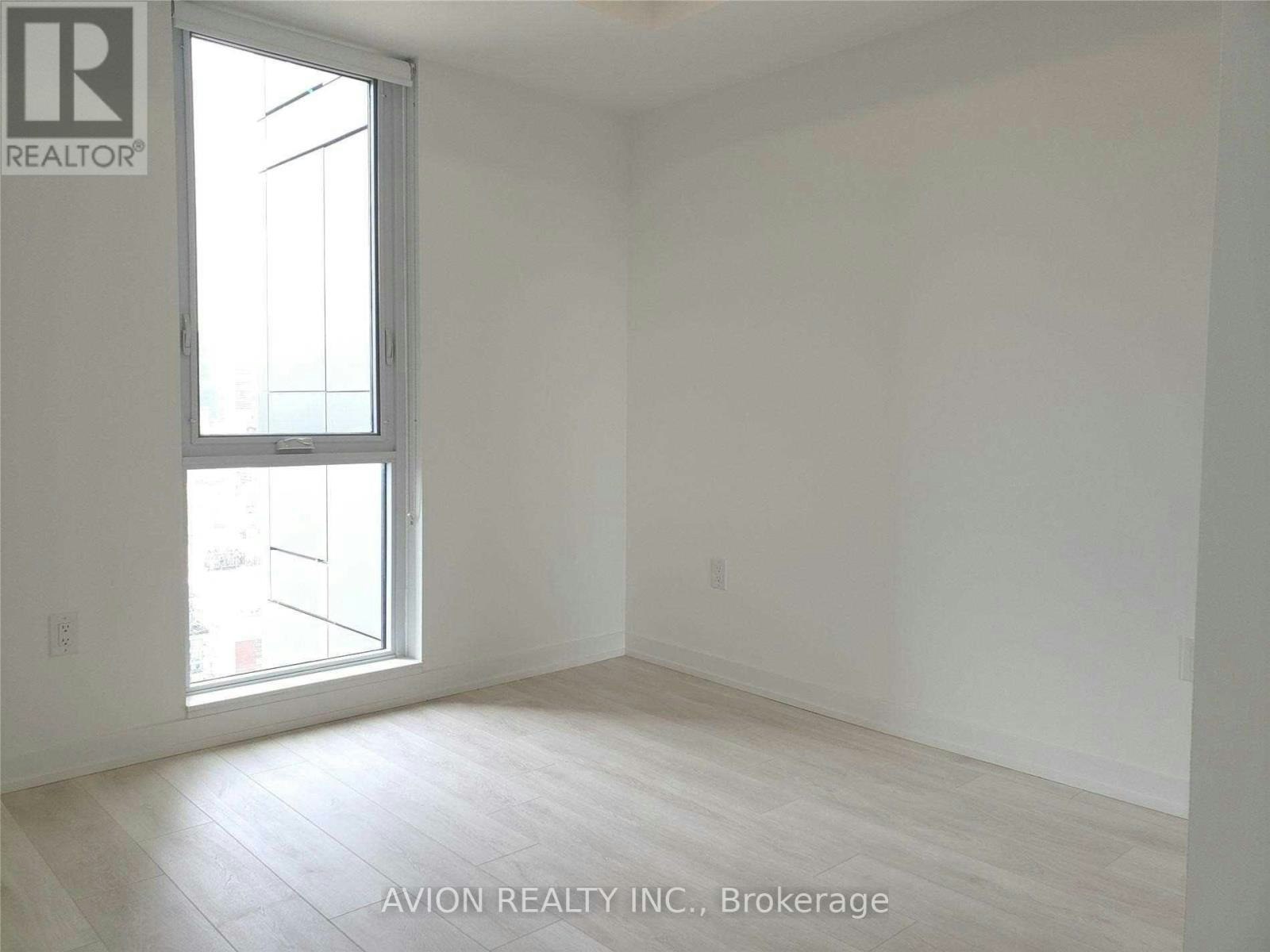 2807-225 Sumach Street, Toronto, ON, M5A 0P8 - 9