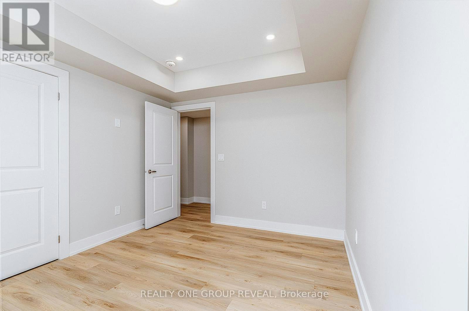 1-24 Queen Street, Clarington, ON, L1C 1M2 - 15