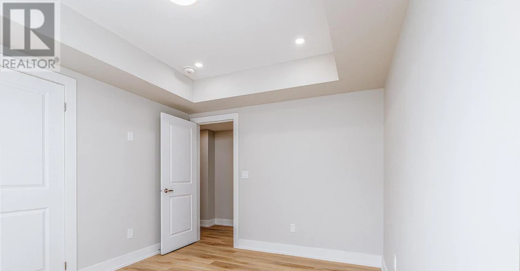 1-24 Queen Street, Clarington, ON, L1C 1M2 - 15