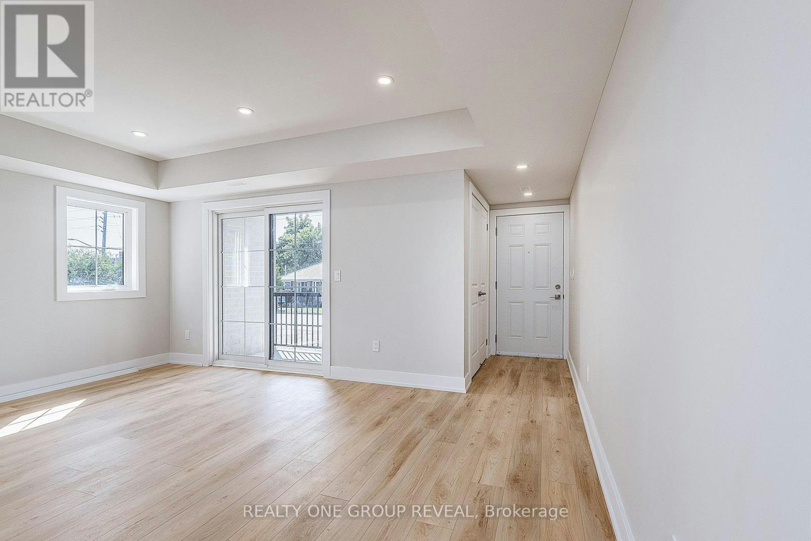 1-24 Queen Street, Clarington, ON, L1C 1M2 - 2