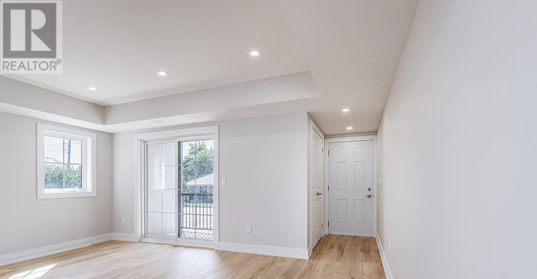 1-24 Queen Street, Clarington, ON, L1C 1M2 - 2