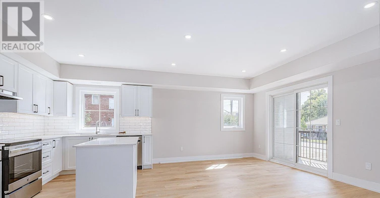 1-24 Queen Street, Clarington, ON, L1C 1M2 - 3