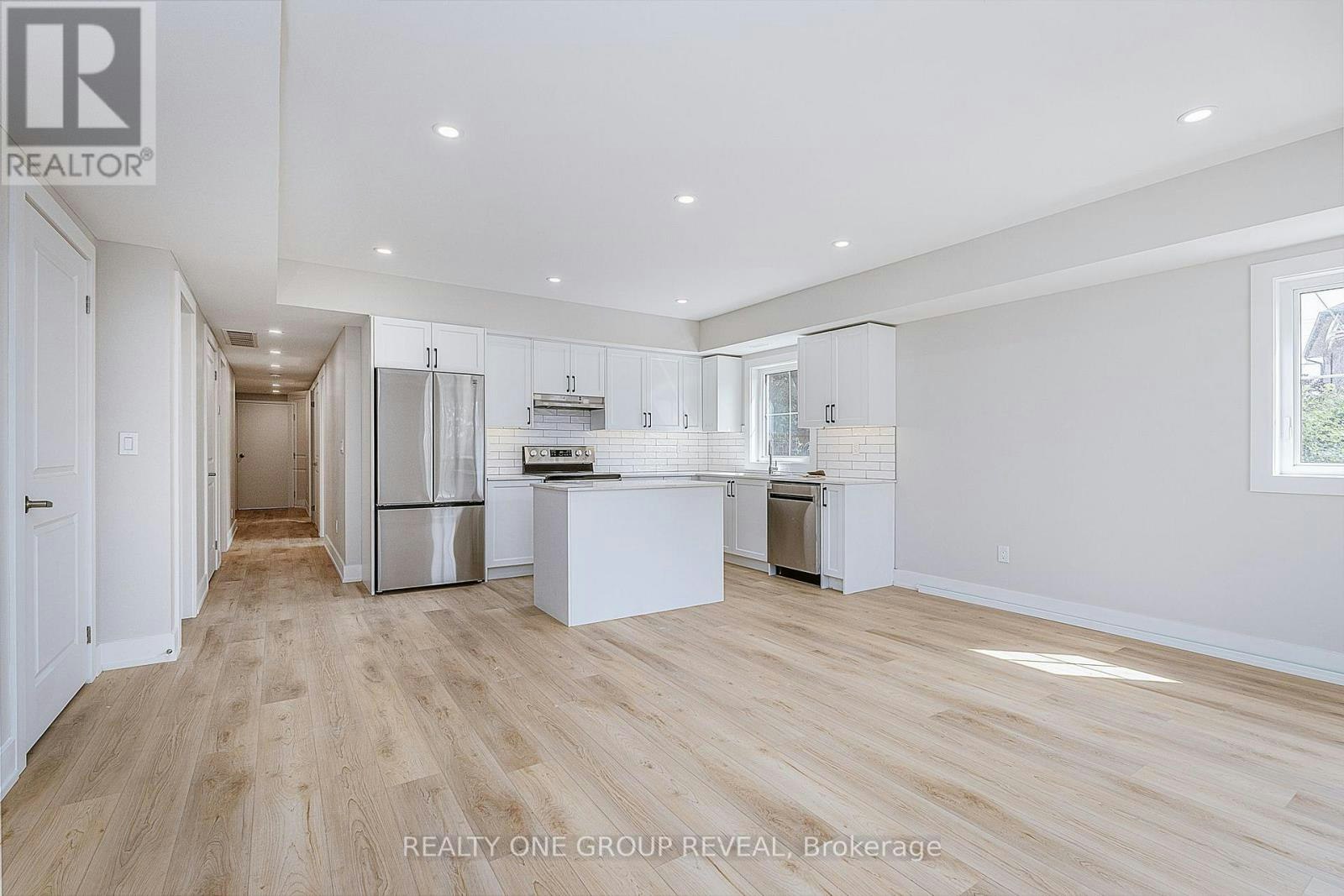 1-24 Queen Street, Clarington, ON, L1C 1M2 - 4