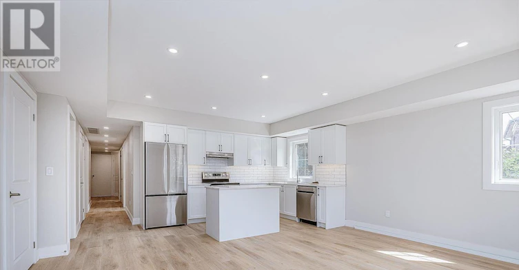 1-24 Queen Street, Clarington, ON, L1C 1M2 - 4