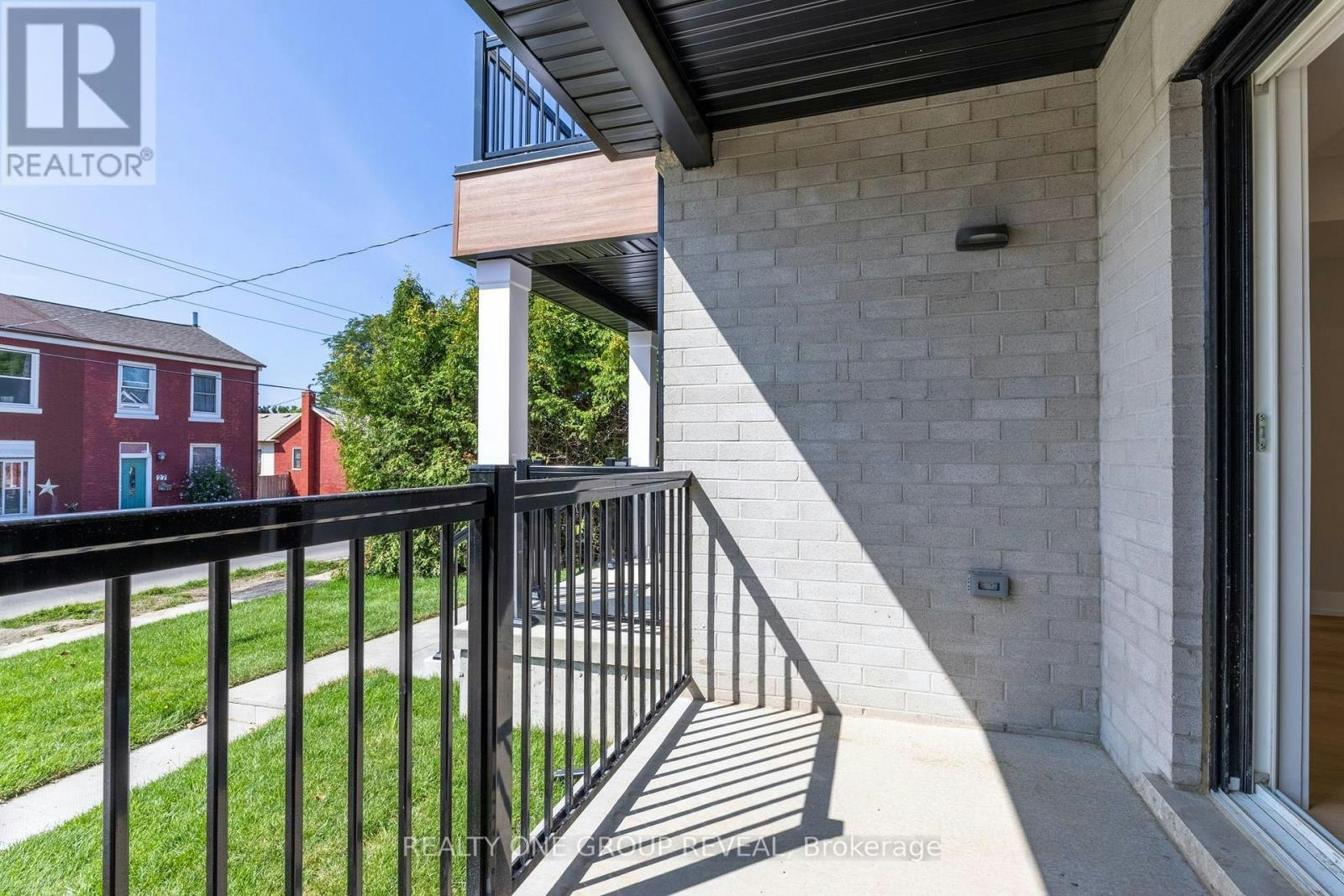 1-24 Queen Street, Clarington, ON, L1C 1M2 - 5