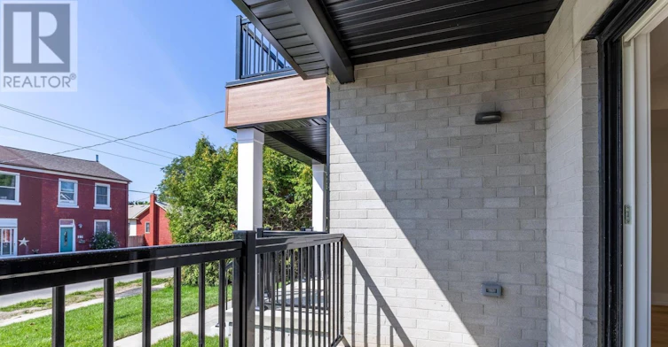 1-24 Queen Street, Clarington, ON, L1C 1M2 - 5