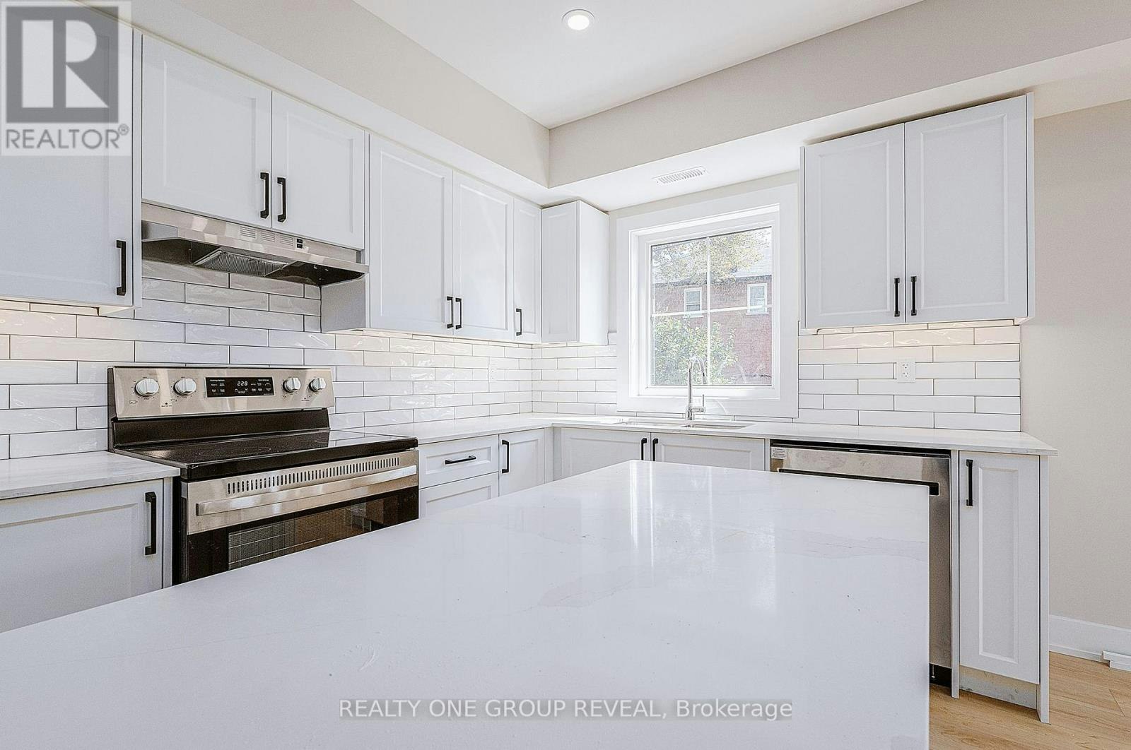 1-24 Queen Street, Clarington, ON, L1C 1M2 - 8