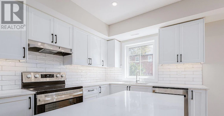 1-24 Queen Street, Clarington, ON, L1C 1M2 - 8