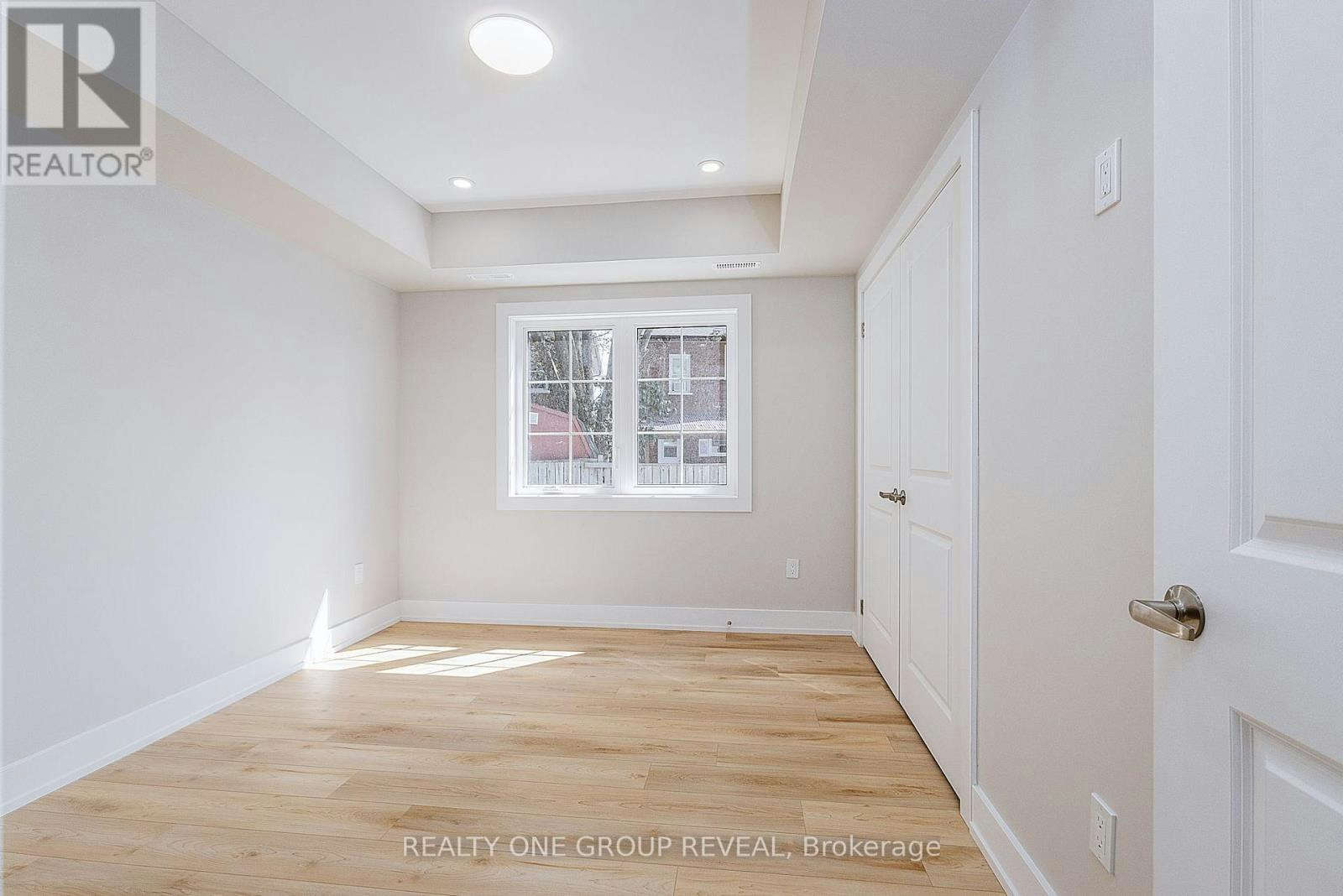 1-24 Queen Street, Clarington, ON, L1C 1M2 - 14