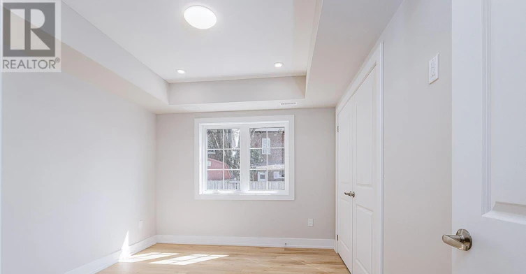 1-24 Queen Street, Clarington, ON, L1C 1M2 - 14