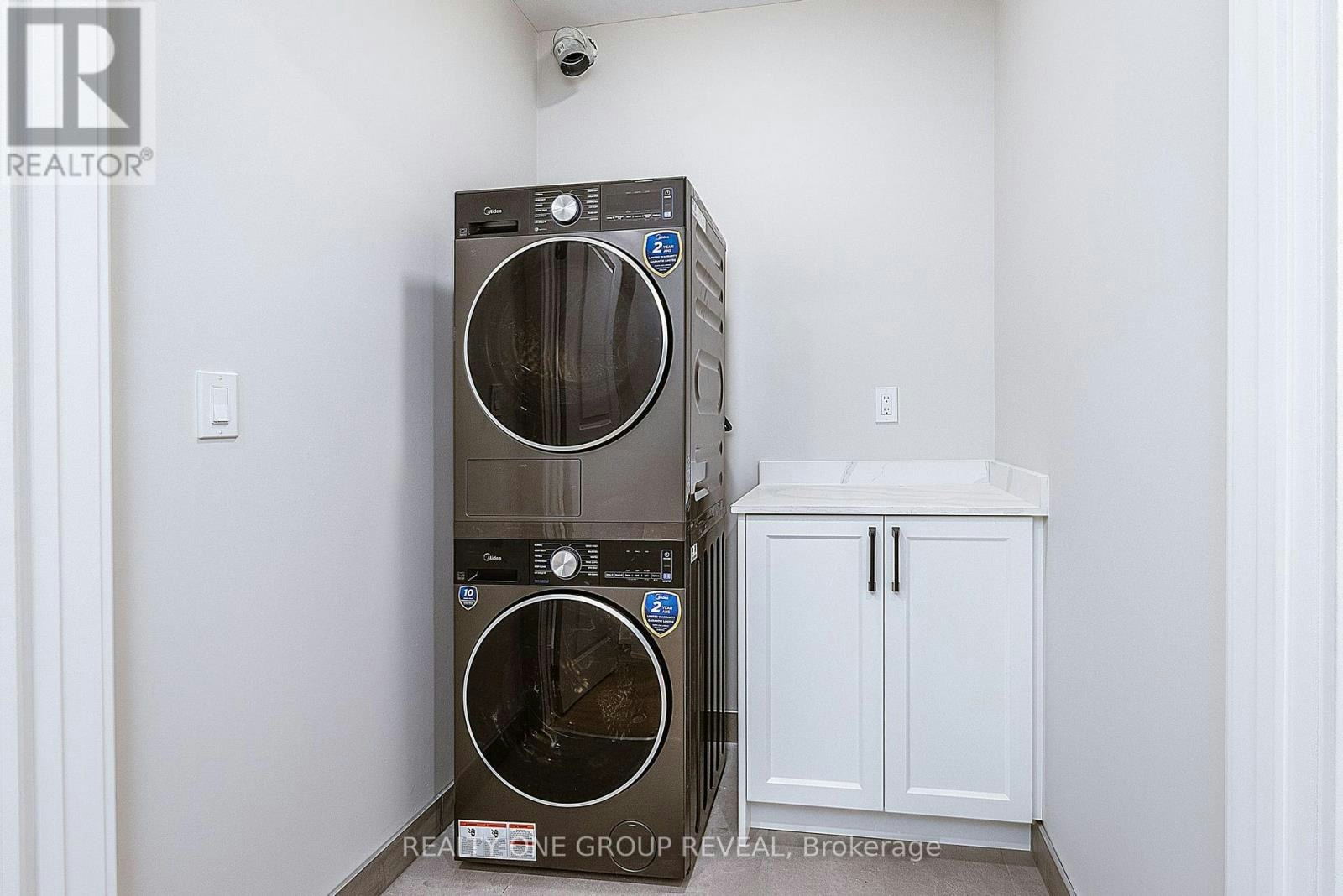 1-24 Queen Street, Clarington, ON, L1C 1M2 - 13