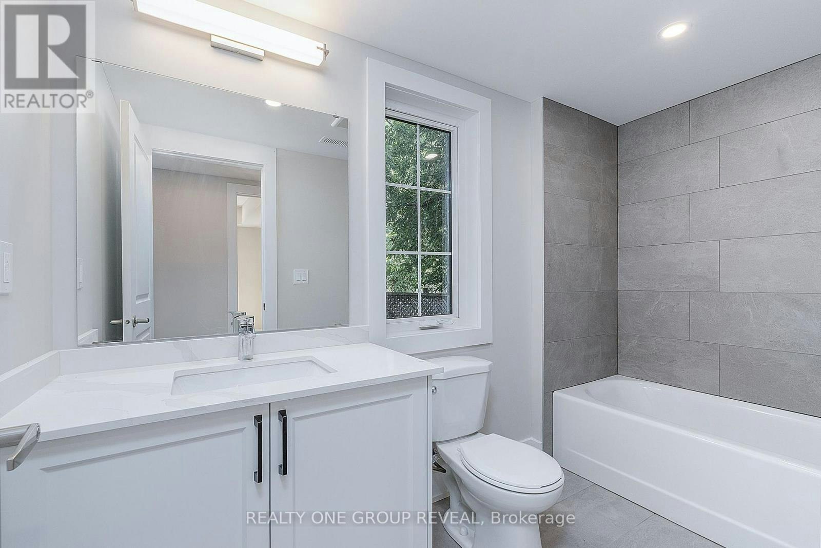 1-24 Queen Street, Clarington, ON, L1C 1M2 - 10