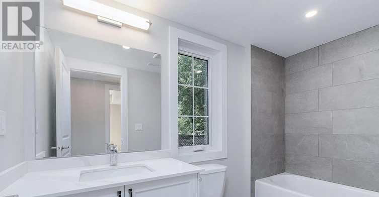 1-24 Queen Street, Clarington, ON, L1C 1M2 - 10