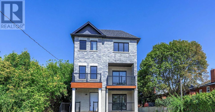 1-24 Queen Street, Clarington, ON, L1C 1M2