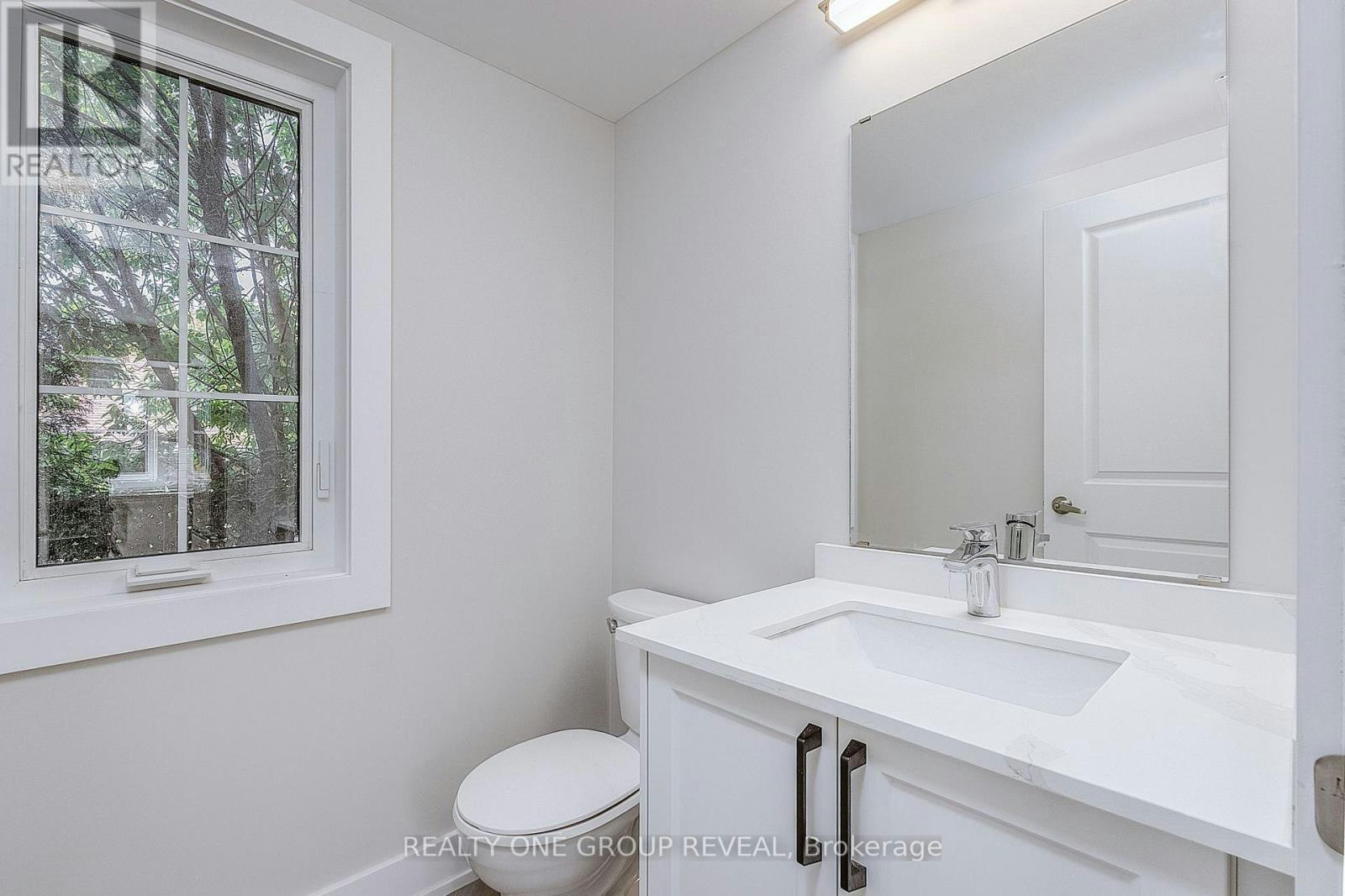 1-24 Queen Street, Clarington, ON, L1C 1M2 - 9