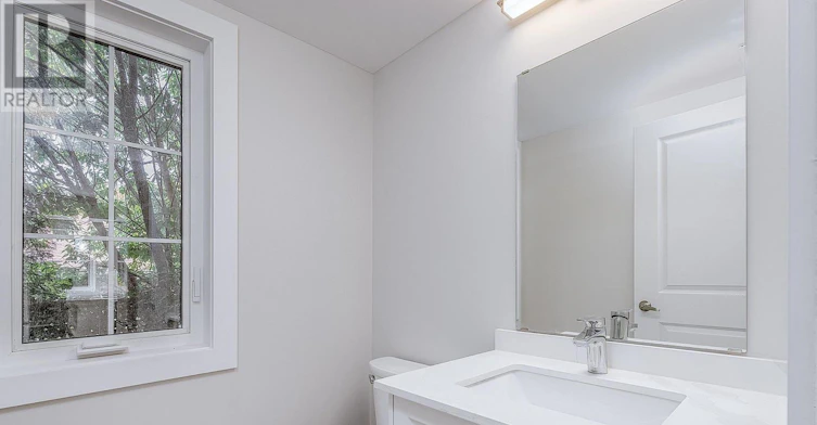 1-24 Queen Street, Clarington, ON, L1C 1M2 - 9