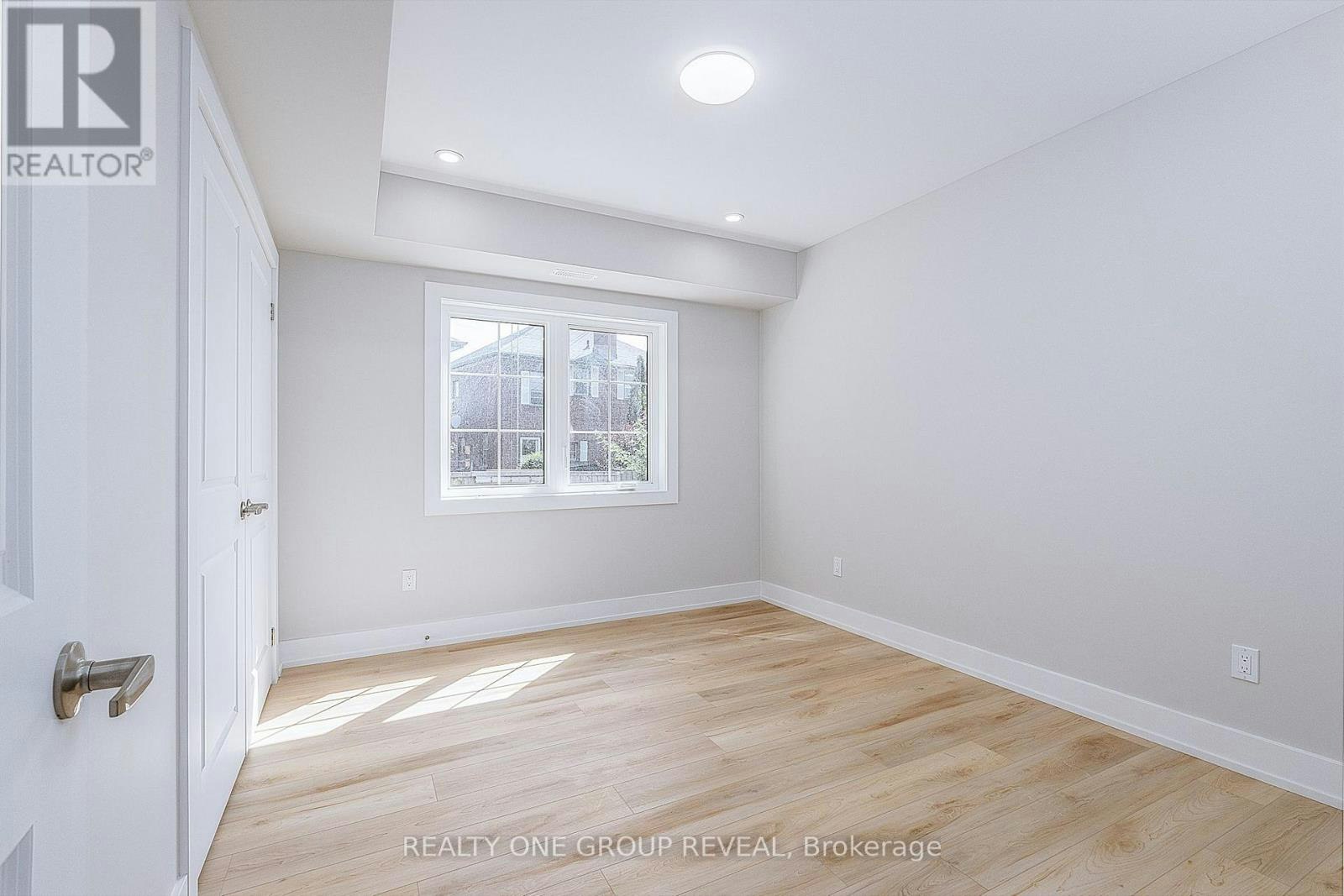 1-24 Queen Street, Clarington, ON, L1C 1M2 - 11