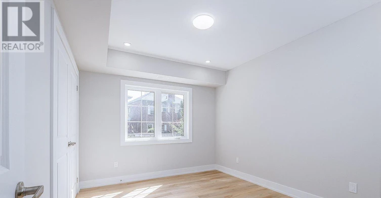 1-24 Queen Street, Clarington, ON, L1C 1M2 - 11
