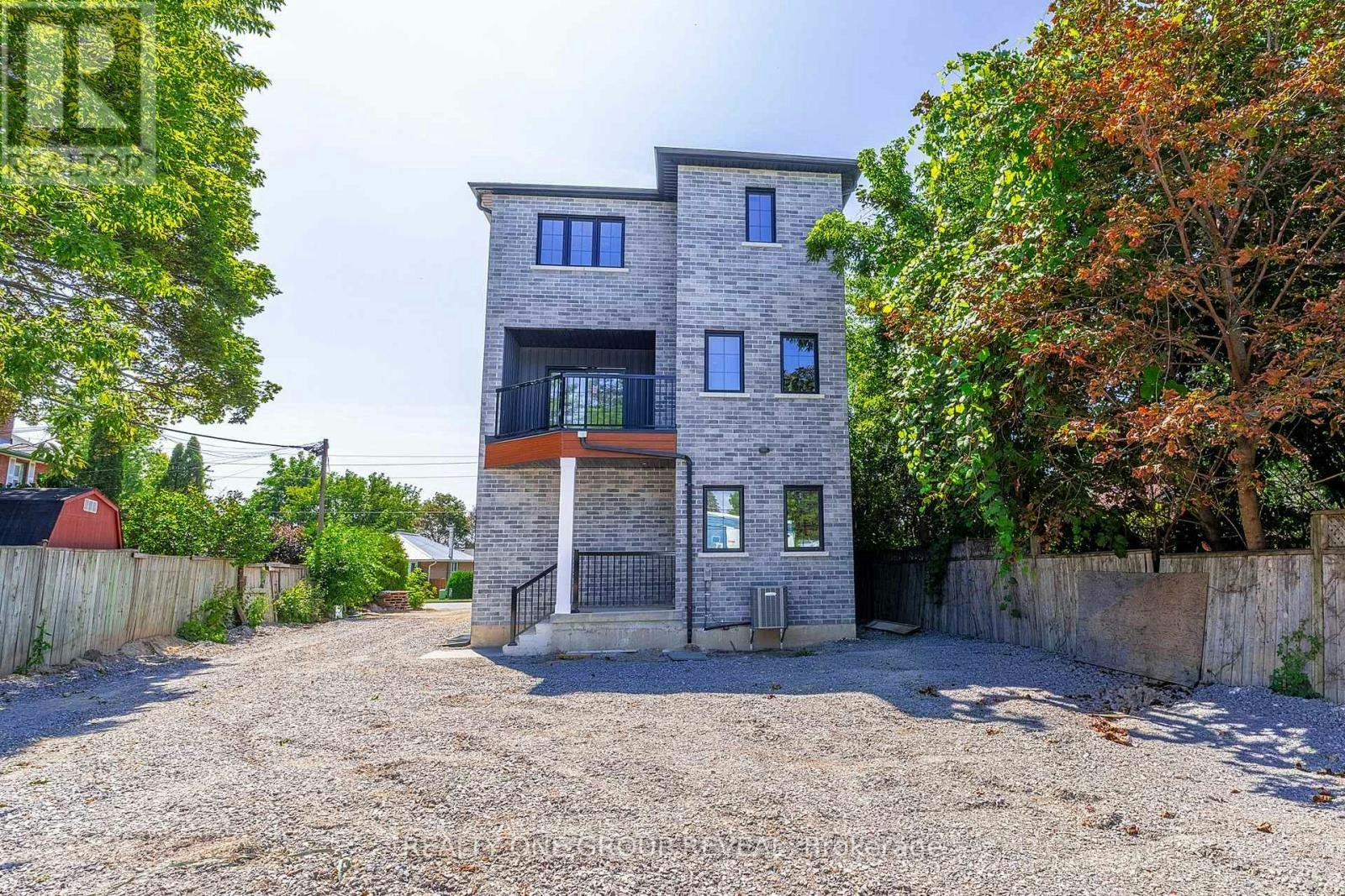 1-24 Queen Street, Clarington, ON, L1C 1M2 - 18