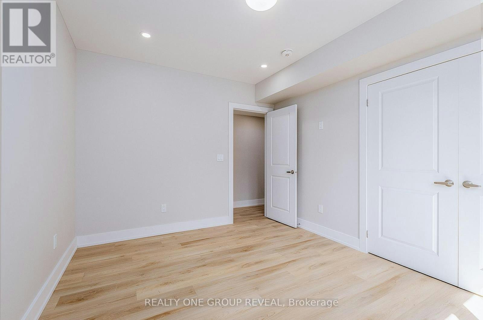1-24 Queen Street, Clarington, ON, L1C 1M2 - 12