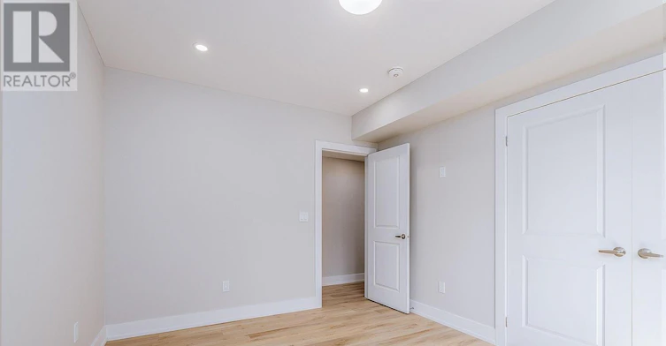 1-24 Queen Street, Clarington, ON, L1C 1M2 - 12
