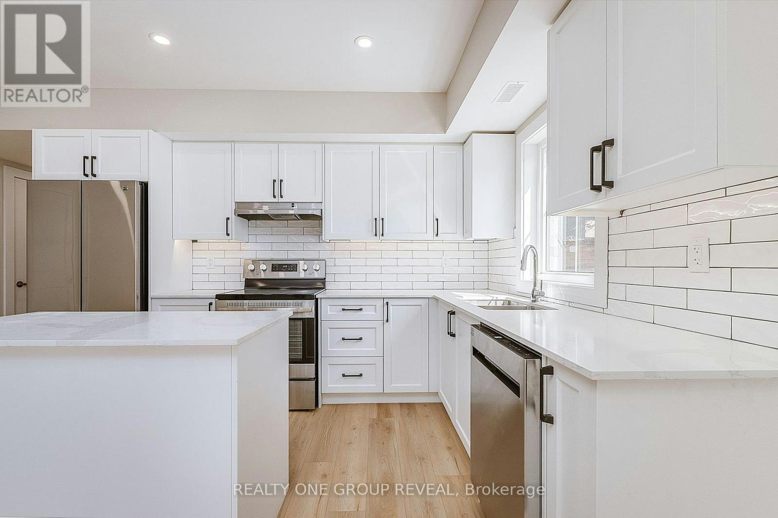 1-24 Queen Street, Clarington, ON, L1C 1M2 - 7