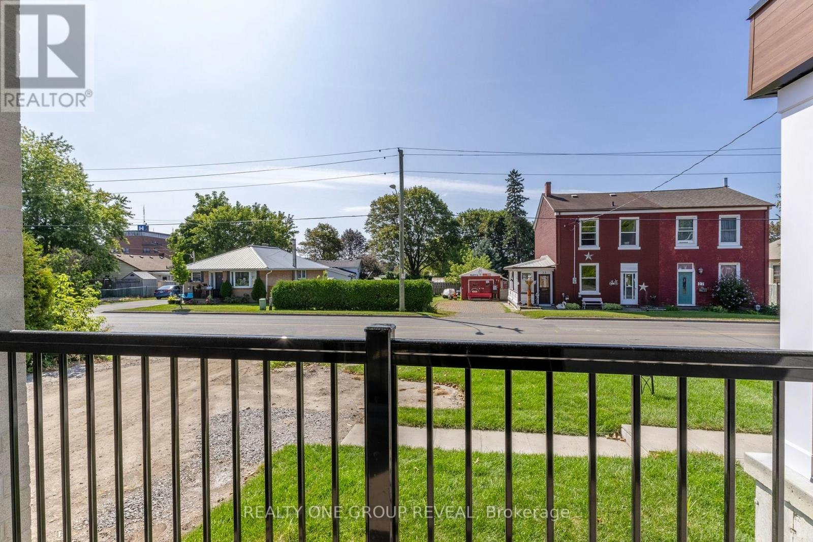 1-24 Queen Street, Clarington, ON, L1C 1M2 - 6