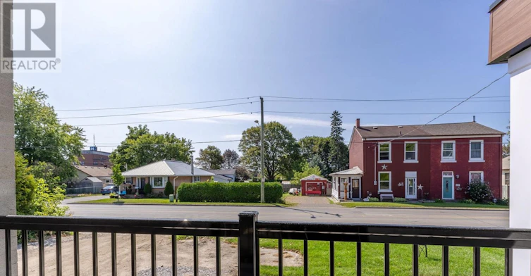 1-24 Queen Street, Clarington, ON, L1C 1M2 - 6
