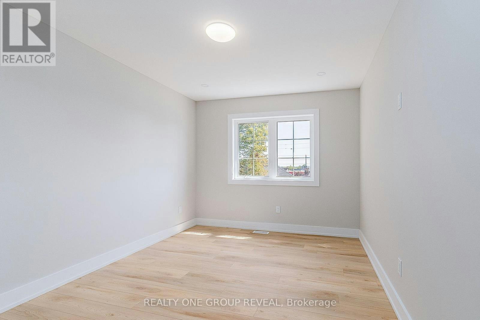 2-24 Queen Street, Clarington, ON, L1C 1M2 - 11